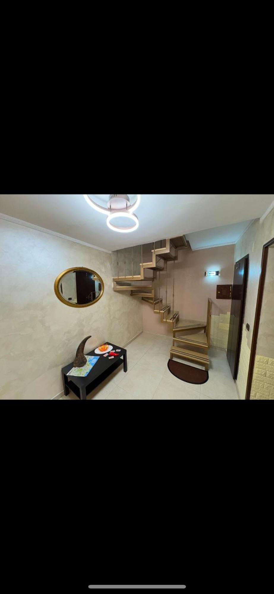 Esposito Holiday Homes Napoli Bagian luar foto